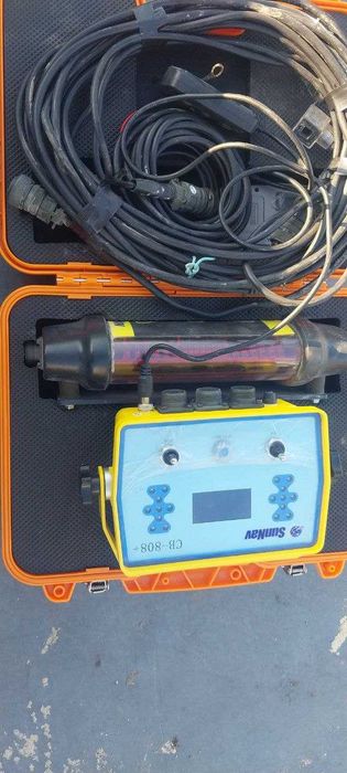 sotiladi yangi faqat wu rasmdagi narsalar bor