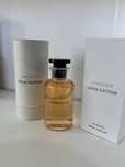 Louis Vuitton L’Immensite 100ml EDP