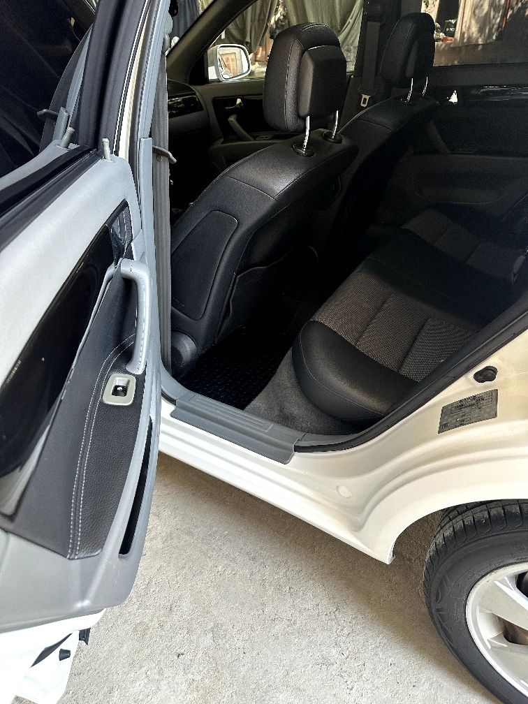 Lacetti  в шикарном состоянии
