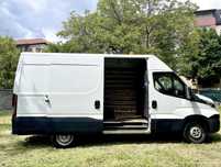 Mutări și transport marfă. -- Lugoj, Timișoara și împrejurimi