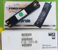 Motorola DynaTAC Ford - ediție speciala