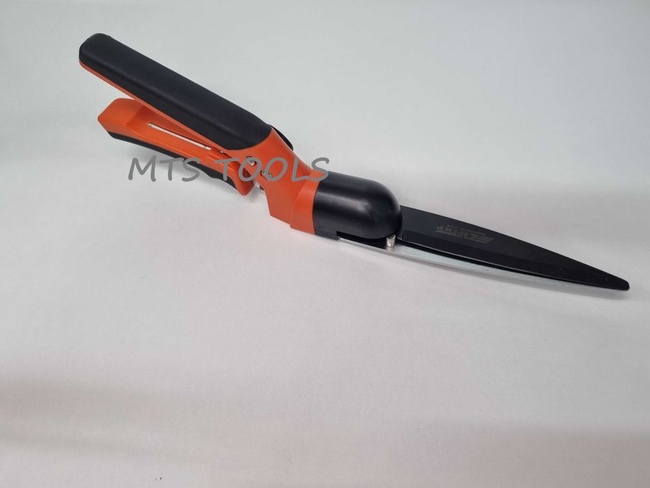 Foarfeca iarba si gazon 360 grade
