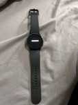Samsung Galaxy Watch 4, 40 mm
