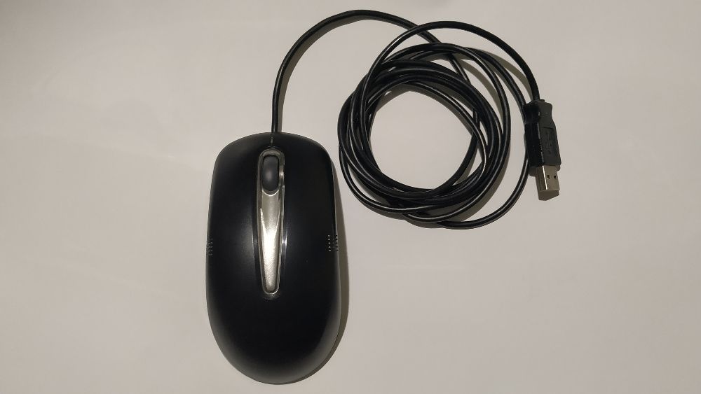 Оптична мишка BenQ M800-C9G