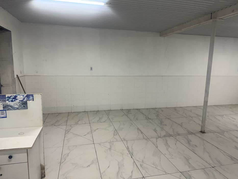 Сдам помещение 140 кв.