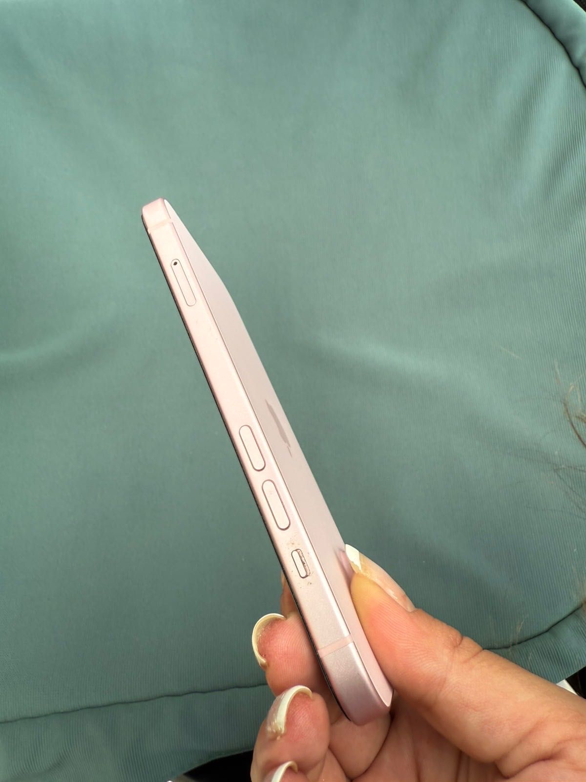 iPhone 15 128 GB