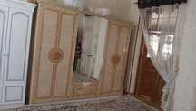 Mebel ishlatilgan