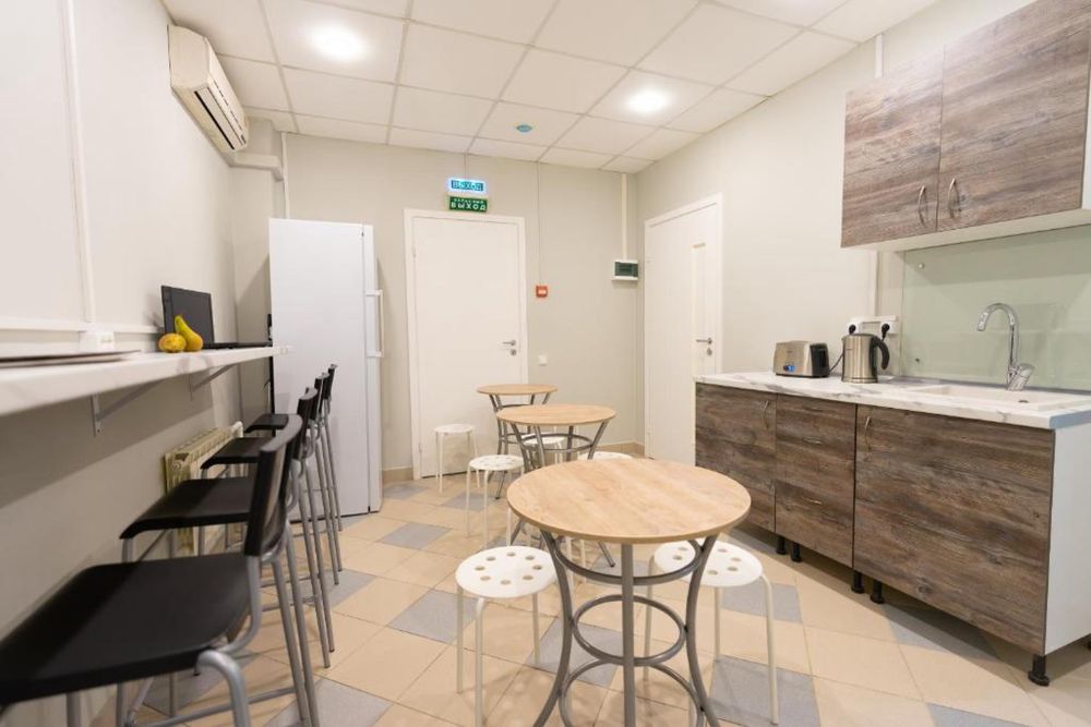 Oylik va kunlik ijara uy Hostel kvartira mehmonhona