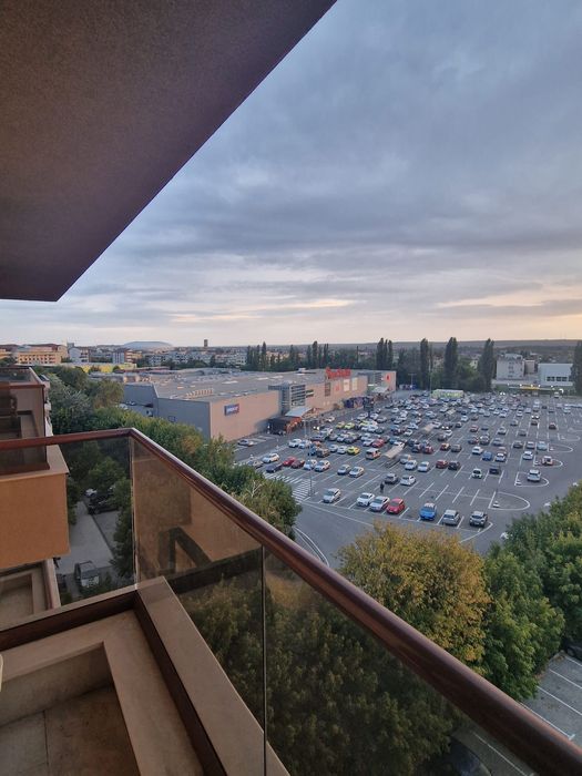 De închiriat – Apartament 2 camere, 74 mp, lux – Calea Severinului