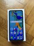 Huawei P30 Pro de 128 Gb Dual Blue