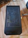 Calculator de gaming