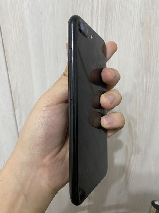 Iphone 7 puls apple telefon sotiladi ayfon