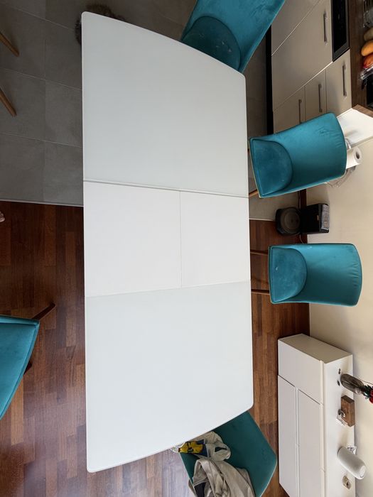 Masa extensibila premium