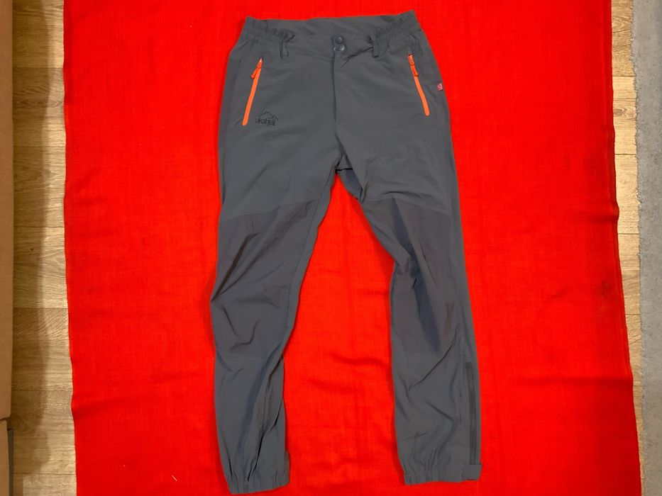 Vikafjell-оригинален панталон 34 размер