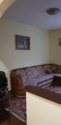 Apartament 2 camere decomandate zona Eminescu