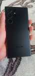 Samsung S 23 ultra