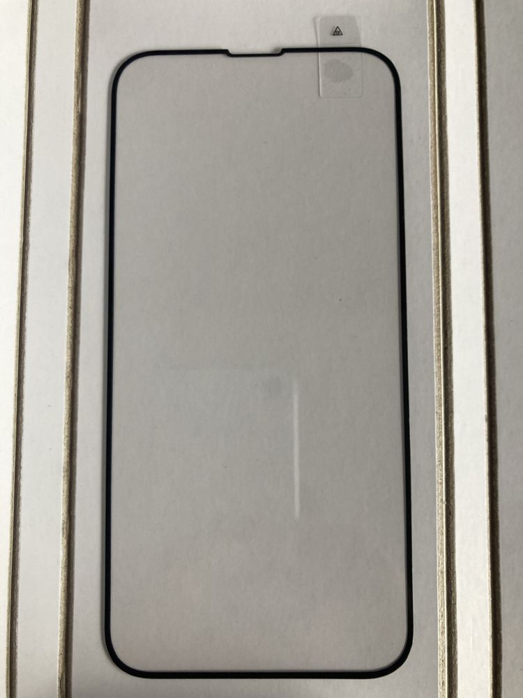 протектори за екран и за камера Apple iphone 16e, 16 pro, 16 pro max