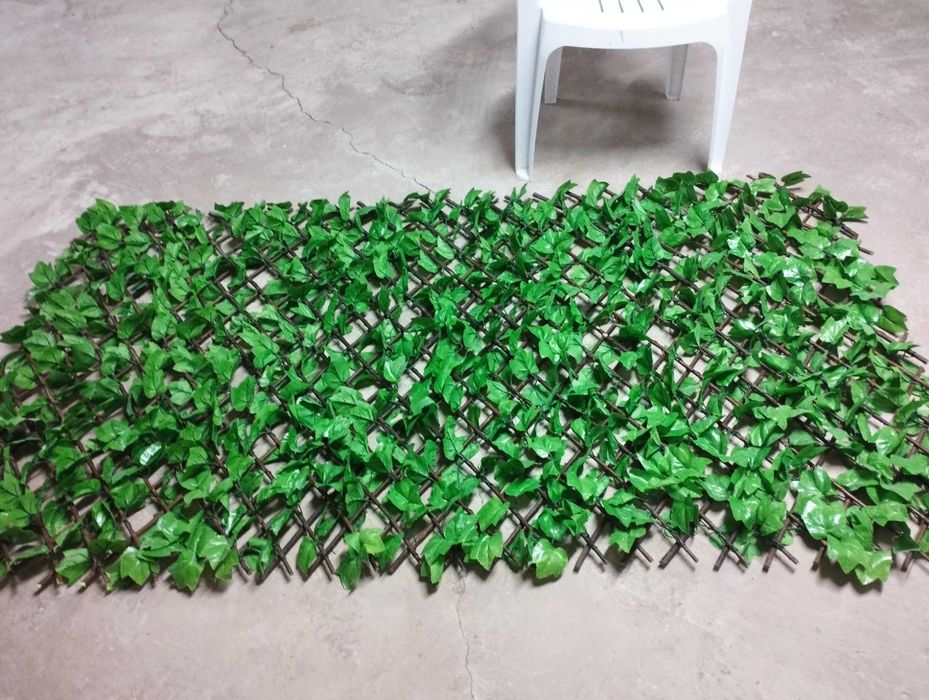 Декоративно озеленяване 100X200CM