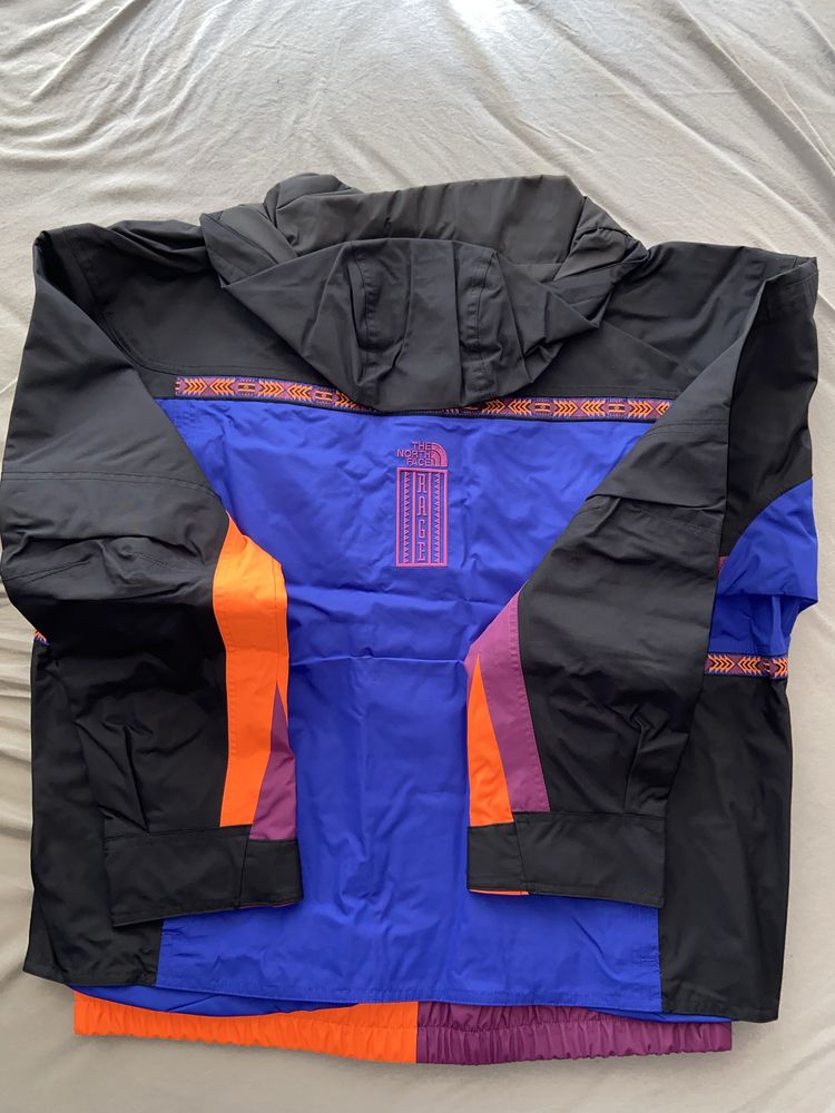 The North Face 92 Rage мъжки яке пролет/есен Ново