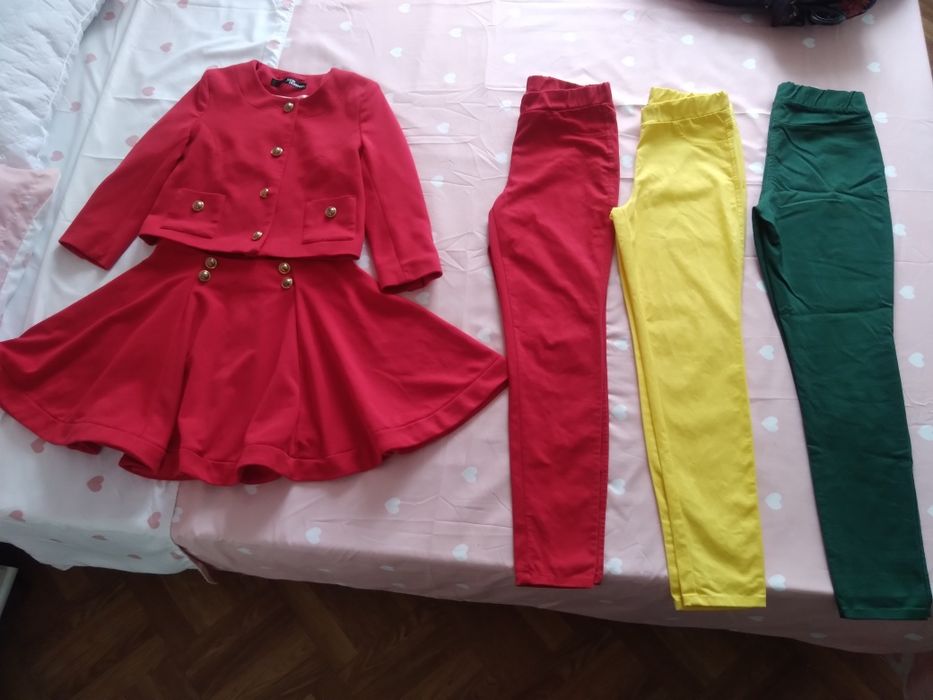 Продам вещи , никто не носит , новое