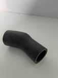 Furtun manson radiator tractor tractoare Fiat Same Landini Ford UTB