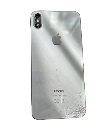 Inlocuire sticla spate iPhone-uri/ Schimbare baterie /Schimbare camere