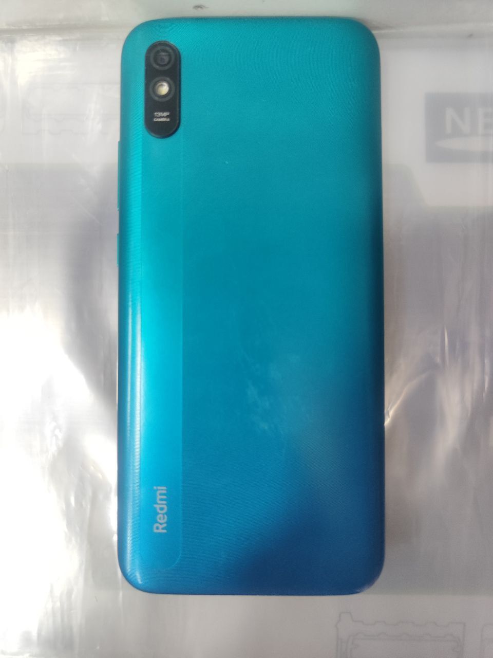 Redmi 9a 32gb 950000