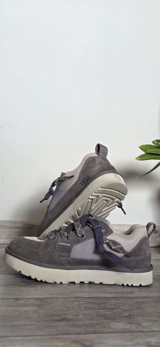 Мъжки кецове Karl lagerfeld , Converse , UGG