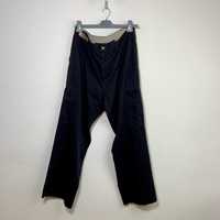 Pantaloni Dickies W38 L/XL