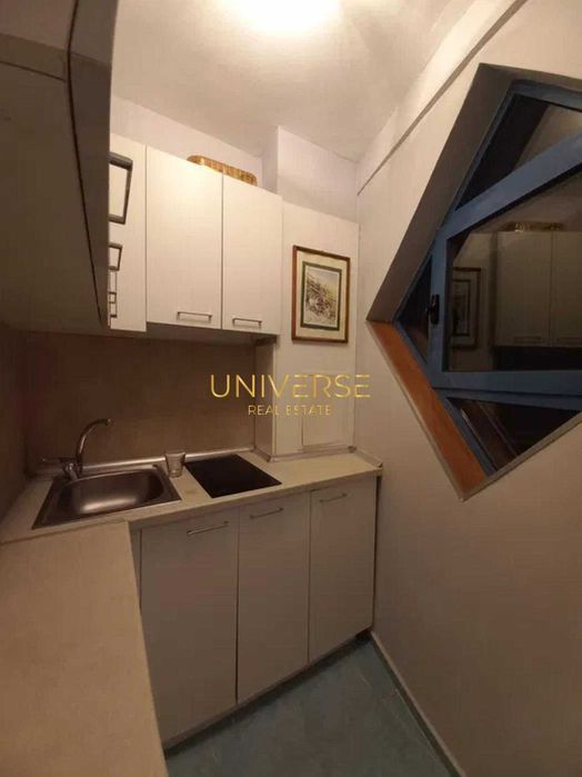 Продава се Двустаен апартамент в к.к. Слънчев бряг - 62 кв.м за 1113 €/кв.м - Снимка #3