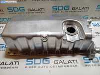 Baie Ulei Motor Volkswagen Golf 4 1.9 TDI 1998 - 2005 Cod 038103603N [M7300]