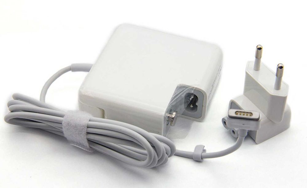 Блок питания для ноутбука Apple MacBook Air A1466