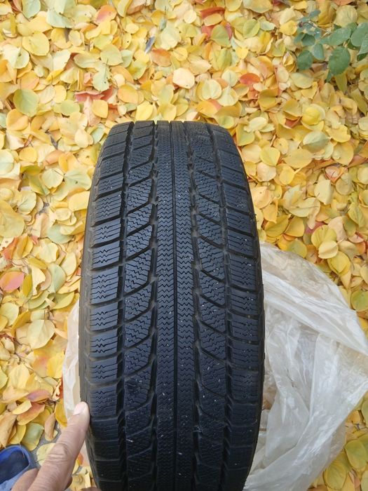 Шины  TRIANGLE 185/65 14