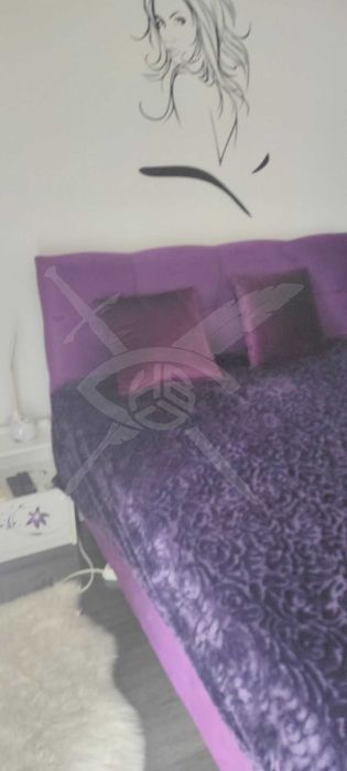 Продава се Тристаен апартамент в София, Център - 100 кв.м за 3890 €/кв.м - Снимка #14