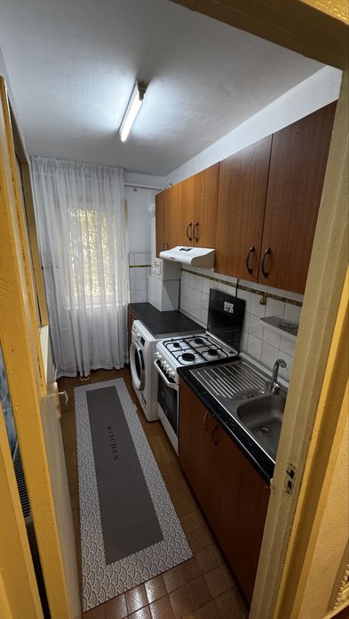 Propietar Inchiriez Ap 2 camere