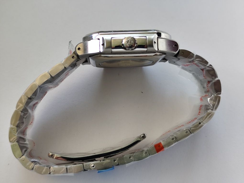 ceas Pateek Philiippe automatic