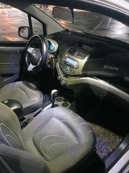 Arenda vekub berelade