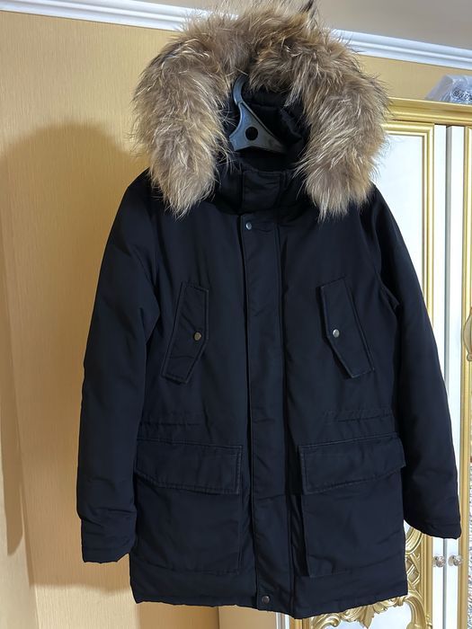 Masculino. Размер 48