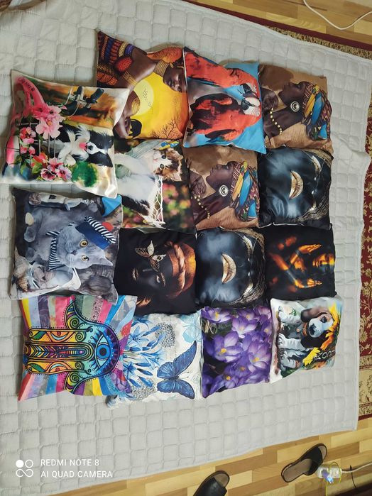 Подушки 50х50 техстил крытый рынок 70 квартал экспресс 18 бутик