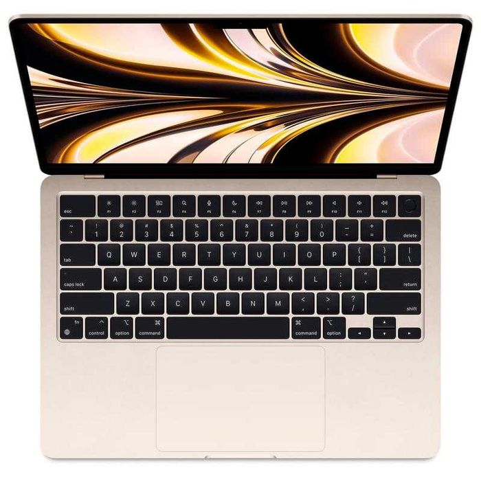 Apple MacBook Air 13 M4 16/1TB new