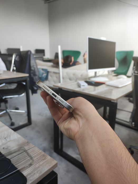 iphone 15 pro max 256 gb