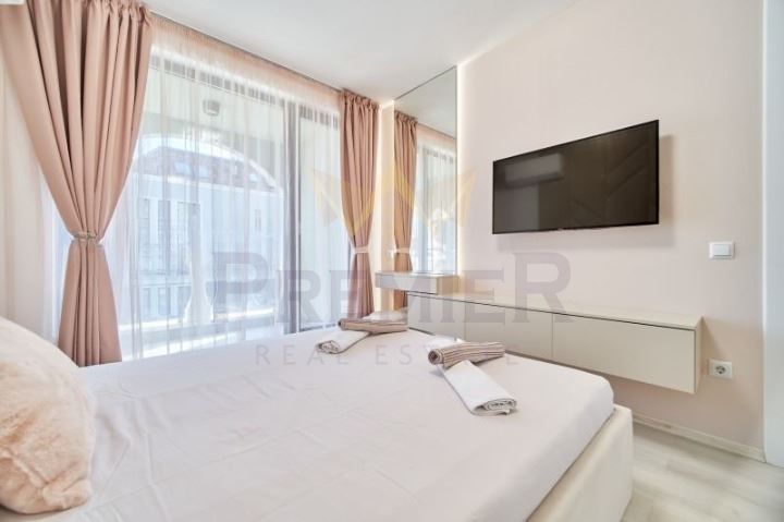 2-стаен в Варна-м-т Св. Никола площ 65 цена 2200