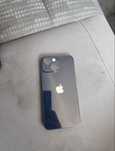 Vand & schimb iphone 13 mini 128 gb schimb cu 11/12 13