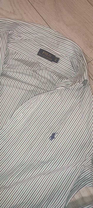 Ralph Lauren Cămasă