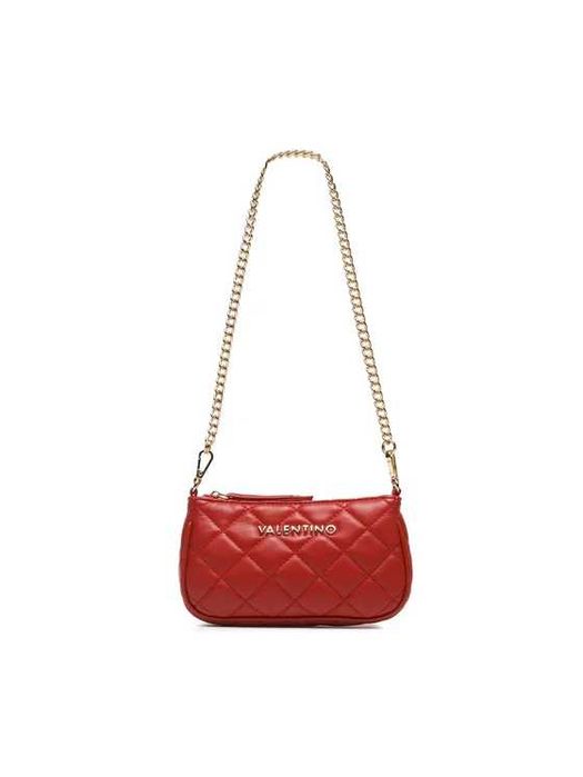 НОВА Дамска чанта Valentino