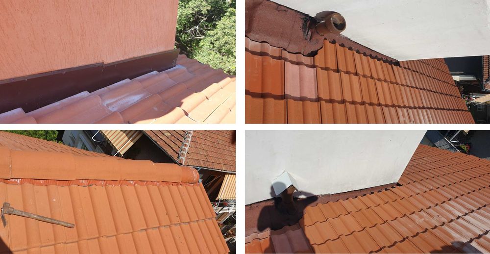 Ателие, кв. Лозенец, 25 кв.м, 4 ет