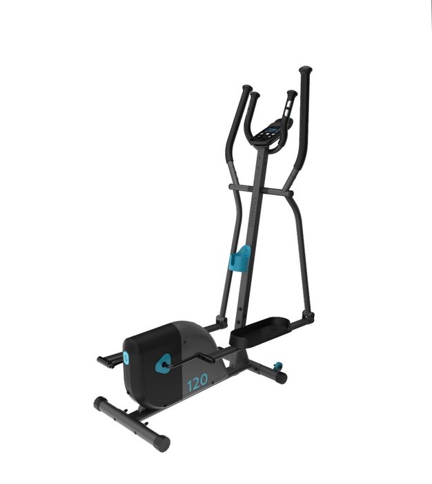 Кростренажор Domyos 120.