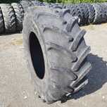 Cauciucuri 480/70R28 Continental Anvelope Tractor Second REZISTENTE