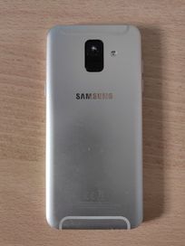 SAMSUNG A6 за части