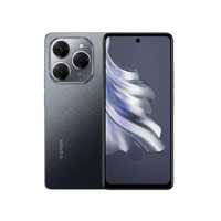 Tecno spark 20 sotiladi uoakovkada